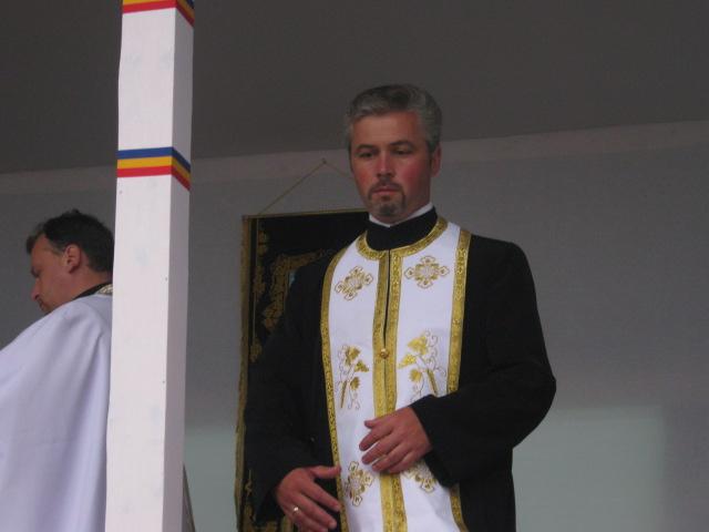 PR. IFRIM MIHAI 