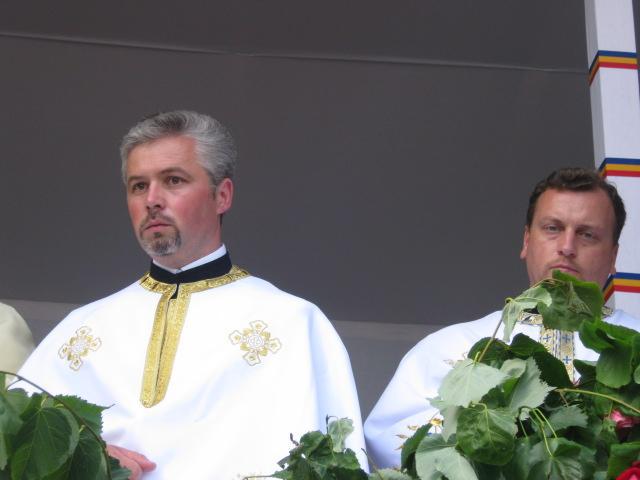 PR. IFRIM MIHAI 