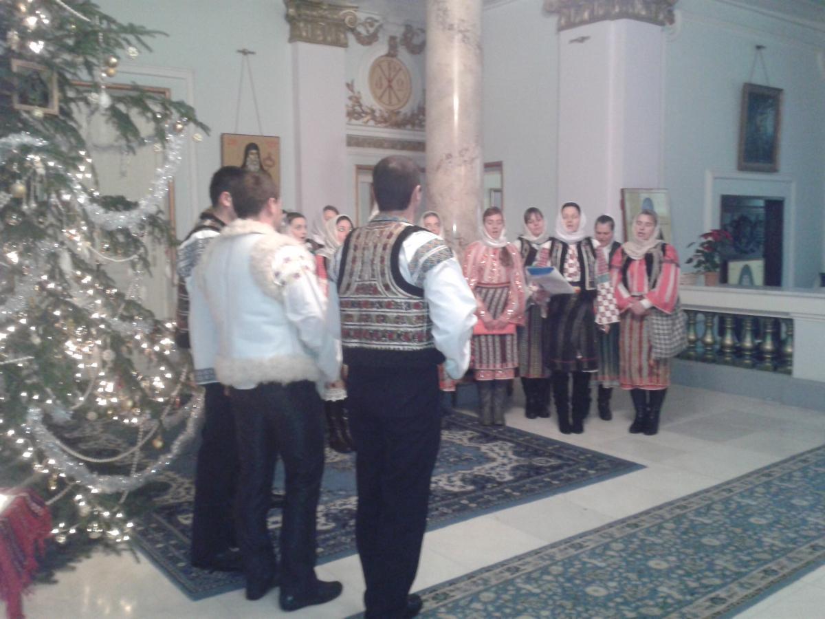 foto3