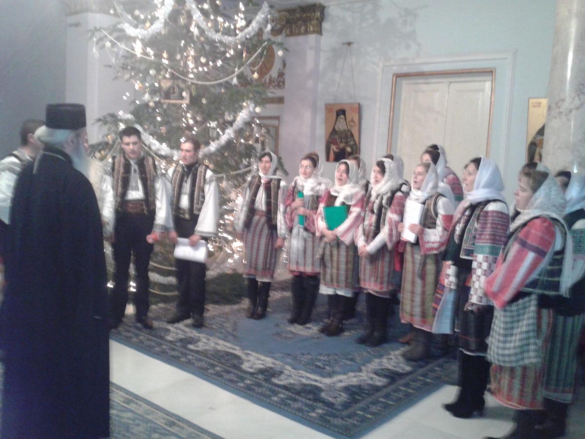 foto5