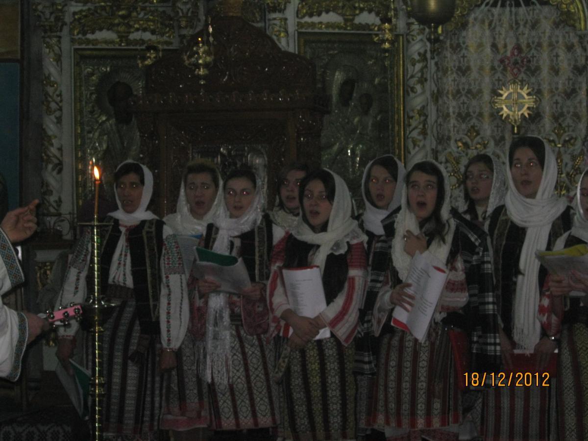foto2