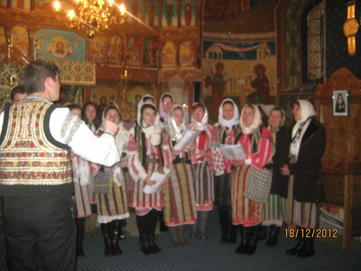 foto1