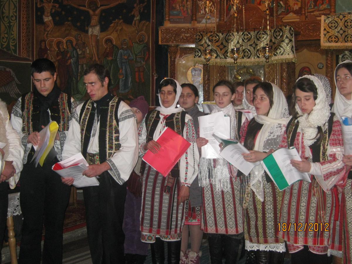 foto5
