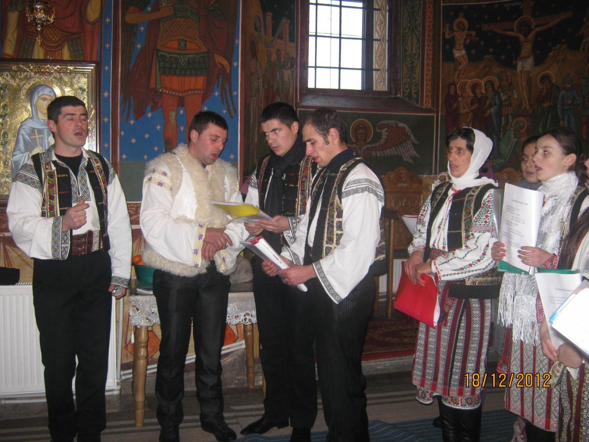 foto4