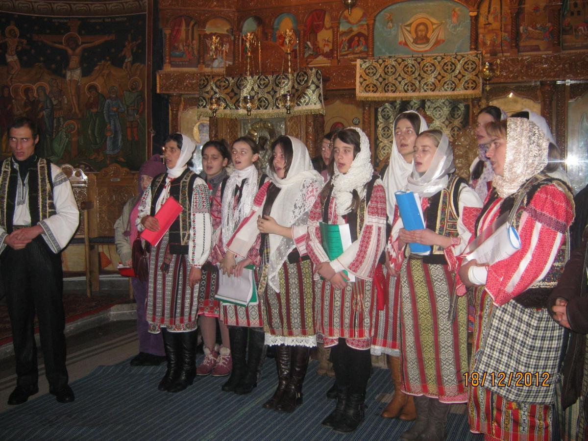 foto3